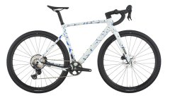 Gravel Bikes