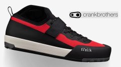 Schuhe