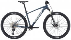 MTB Hardtail Alurahmen