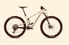 Sofort verfügbare MTB Fully