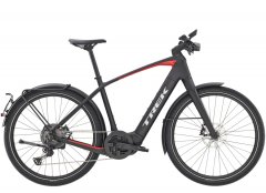 S-Pedelec 45 km/h