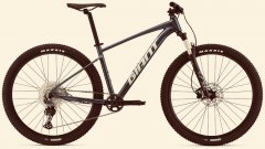 Sofort verfügbare MTB Hardtail Alu