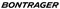 Bontrager Bontrager