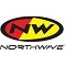 Northwave Northwave