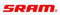 SRAM SRAM