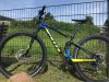 SCOTT Spark RC 900 Team Issue AXS Bike Just Cycles