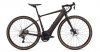 GIANT Revolt E+ Pro L