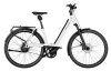 Riese & Müller Nevo4 GT Vario - 43