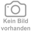 Riese & Müller Multicharger 2 GT Vario - 51