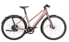 Riese & Müller UBN Seven vario -  45