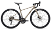 Liv Devote 0 - S