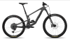 Santa Cruz Bronson 4.1  C MX S -  L