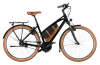 Riese & Müller Cruiser2 Mixte Silent - 43