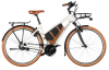 Riese & Müller Cruiser 2 Mixte Silent - 50