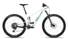 Santa Cruz Tallboy 5 CS -  M