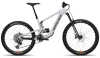 Santa Cruz Heckler SL 1 CC  MX X0 AXS RSV CH  - L