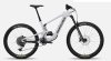 Santa Cruz Heckler SL 1 C  MX R   - XL