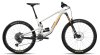 Santa Cruz Bronson 4.1  CC  MX X01  -  L