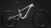 Santa Cruz Heckler SL 1C MX  - XL