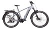 Hercules Nos SUV HE 2.1 - 44