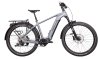 Hercules Nos SUV HE 2.1 - 48