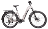 Hercules Nos SUV 2.2 ZR - 44