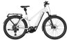 Riese & Müller Charger4 Mixte GT touring - 49