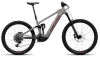 Santa Cruz Vala 1 C MX CH R - L