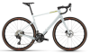 Cervélo Aspero Apex XPLR AXS 1 - 56