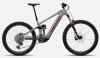 Santa Cruz Vala 1 CC  MX X0 AXS RSV - M