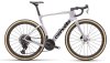 Cervélo Aspero-5 Force  AXS 1 - 56