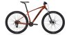 Giant Talon 3 - M