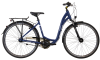 BBF Bozen Comfort - 48
