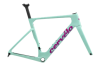 Cervélo Soloist Rahmen - 56