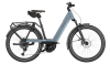 Riese & Müller Nevo5 Touring T - L