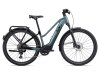 Liv Amiti E+ Pro silver pine M