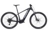 Giant Fathom E+ 2 gunmetal black M