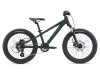 Giant Fathom E+ 3 sangria S