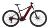 Giant Fathom E+ 3 sangria L