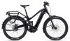 GIANT Stormguard E+ 2 | V2 black diamond L