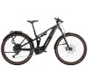 Trek PowerflyFS4 8EQEU L 29 Mercury/Dark Web