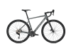 Focus ATLAS 6.7 54 Slategrey