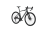 Focus ATLAS 6.7 54 Slategrey
