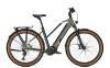 Kalkhoff ENTICE 5.B ADVANCE+ 48 urbangreen/magicblack matt
