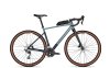 Focus ATLAS 6.8 57 28  22 Heritage Blue Diamond