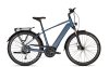 Kalkhoff ENTICE 3.B MOVE 48 27  9 Stoneblue matt Diamond