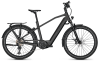 Kalkhoff ENDEAVOUR 7.B MOVE+ 53 27  10 techgreen glossy Diamond