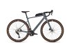 Focus ATLAS 8.7 57 28  22 Slategrey matt Diamond