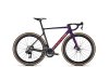Focus IZALCO MAX 9.8 56 28  24 Dreamviolet Diamond