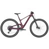 Scott Contessa Spark 920 - Nitro Purple - S